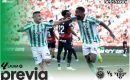 Previa | RCD Mallorca – Real Betis Balompié: Abrir distancias por la quinta plaza