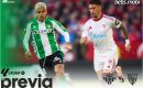 Previa | Real Betis Balompié – Sevilla FC: Momento de seguir demostrando madurez y superioridad