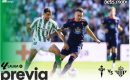 Previa | Real Betis Balompié – Real Club Celta de Vigo: Mucho más que tres puntos