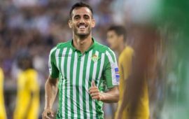 Y 9 meses después, vuelve Juanmi