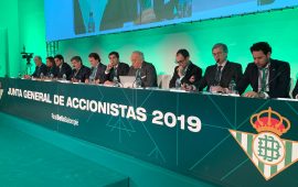 Artículo de opinión | ¿El principo del Fin?