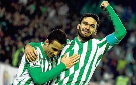 Artículo de opinión | Recordar el pasado para valorar el futuro