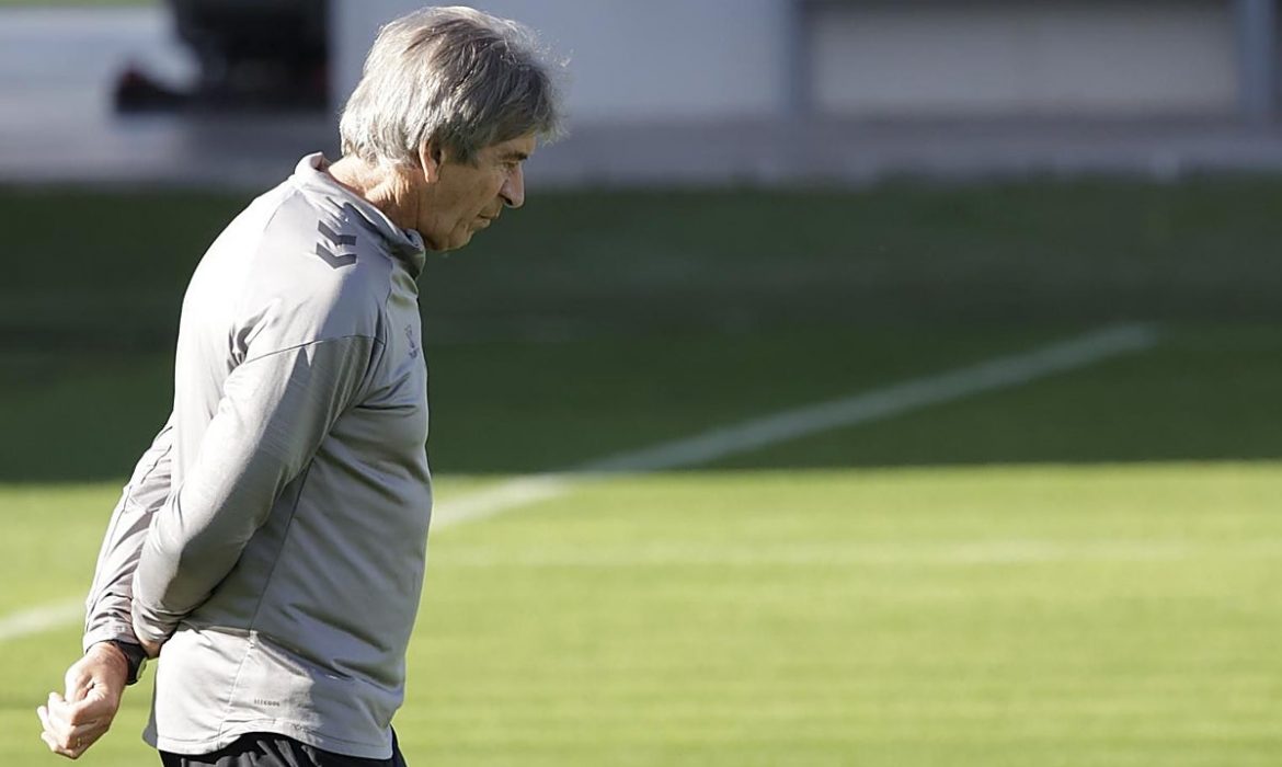 Artículo de opinión | Champions, ¿realidad o sueño?