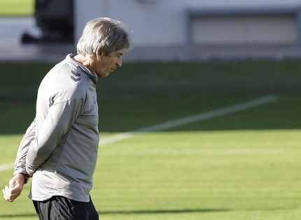 Artículo de opinión | Champions, ¿realidad o sueño?