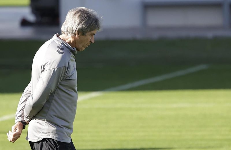 Artículo de opinión | Champions, ¿realidad o sueño?