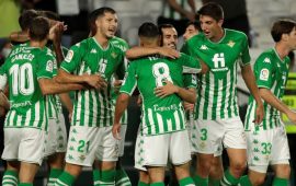 CONTRA TODO Y CONTRA TODOS