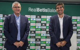 Artículo de opinión | Los errores del pasado y la pandemia marcan el mercado de fichajes