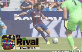 Análisis del rival | Levante UD