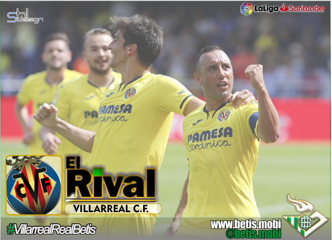 Análisis del rival | Villarreal CF