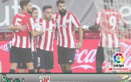 Análisis del rival | Athletic Club
