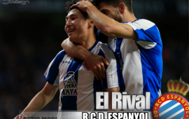Análisis del rival | RCD Espanyol