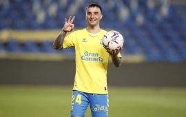 Los cedidos, trabajo para Cordón en el verano