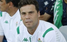 ¿Un inicio liguero tan malo?