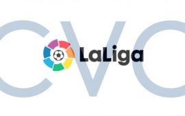 Los beneficios del fondo CVC