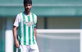 Un nuevo debut, Visus