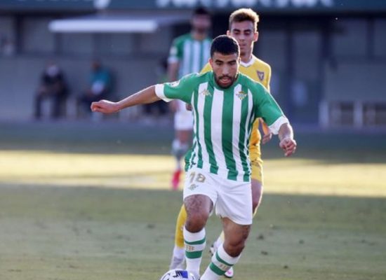 yassinfekirU21008682773Xxm940x529abc betis