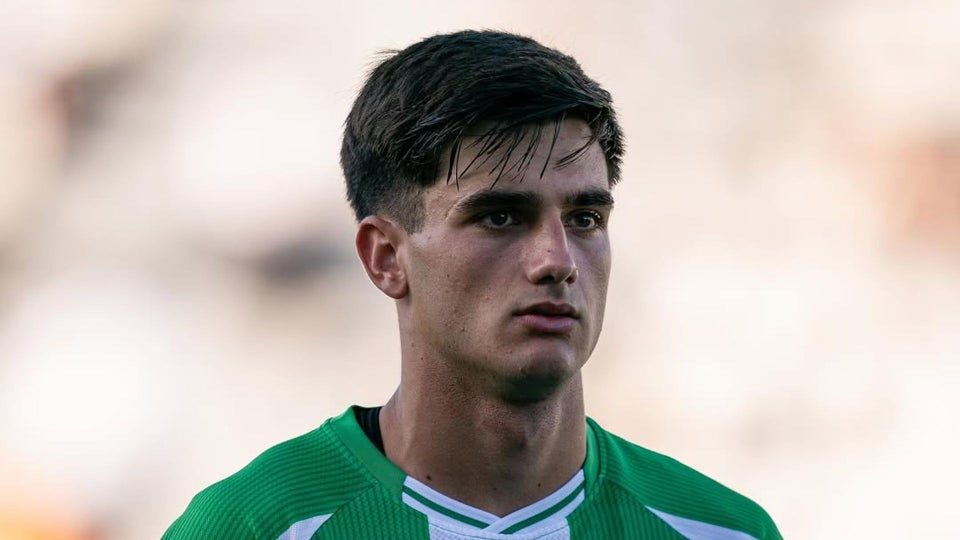 Morante, un camino a seguir