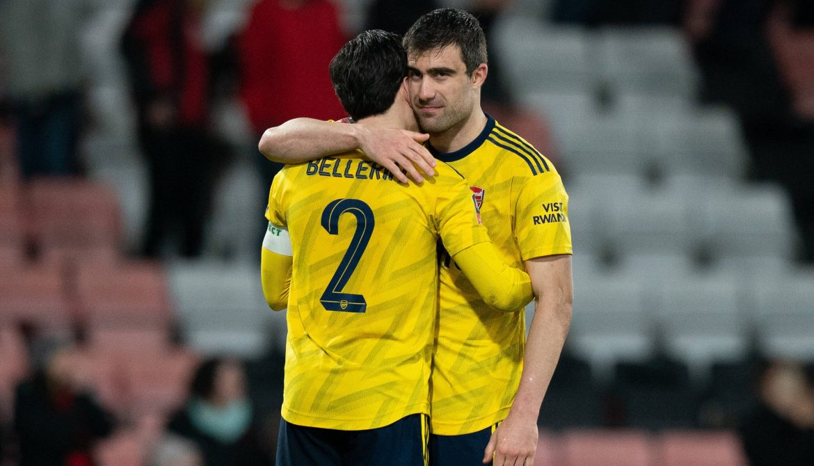 La adaptabilidad de Sokratis