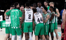 El concepto «equipo» llega a San Pablo