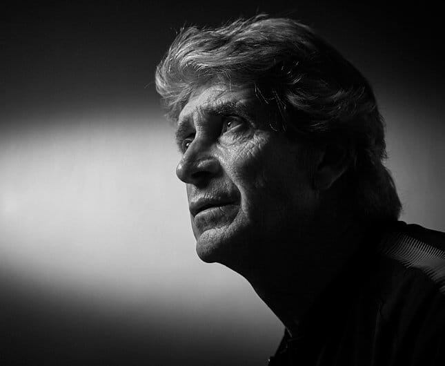 Artículo de opinión | La falta de memoria, mala para la exigencia
