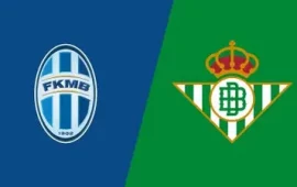 Previa | Mlada Boleslav – Real Betis Balompié: Una oportunidad para demostrar ambición en la Conference League