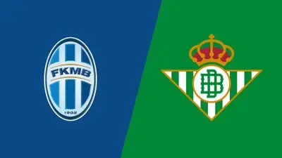 Previa | Mlada Boleslav – Real Betis Balompié: Una oportunidad para demostrar ambición en la Conference League