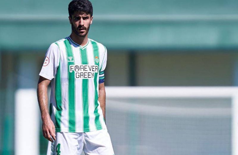 Un nuevo debut, Visus